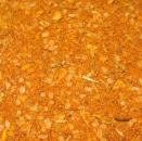 Barbecue Louisiana Rub 50g